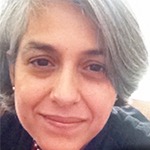 Purnima Kajla